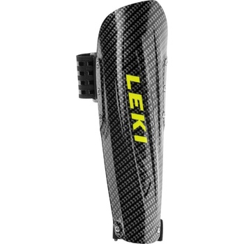 Leki Forearm Protector carbonlook