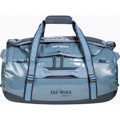 Tatonka Barrel elemental blue 45 l