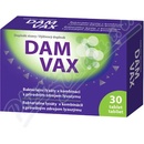 Damvax 30 tablet