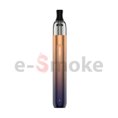 Vaporesso Eco One 1100 mAh Pod Sunset Beach 1 ks