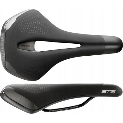 SELLE ITALIA ST 5 Flow S2