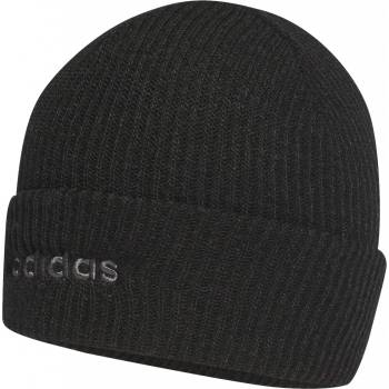 adidas CLSC Beanie H34794