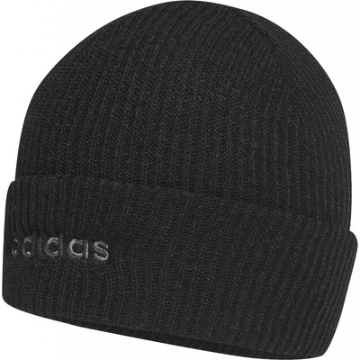 adidas CLSC beanie H34794
