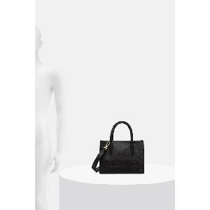 Coccinelle чанта crossbody дамска от кожа (E1.UAK.18.01.01) - answear - 606,11 лв