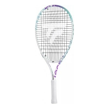Tecnifibre TEMPO IGA 23 2024