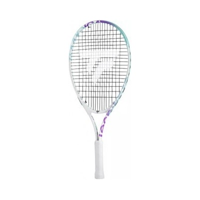 Tecnifibre TEMPO IGA 23 2024