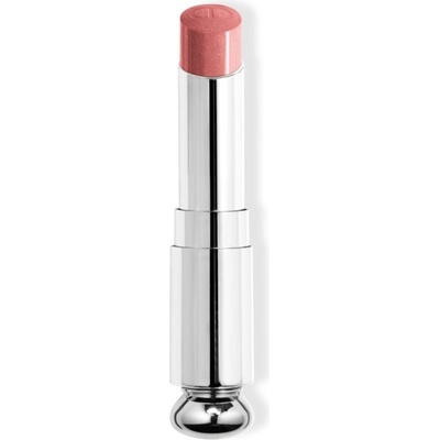 Dior Addict Refill lesklá rtěnka 329 Tie & Dior 3,2 g náhradní náplň