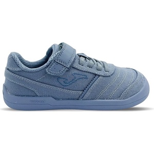 Joma Детски боси маратонки joma mundial junior 2605, сини - 30