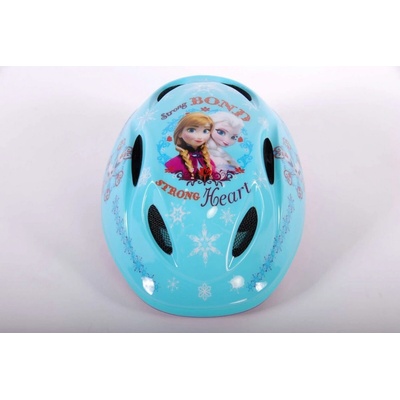 Volare Disney Frozen 2
