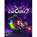 Lost Castle 2