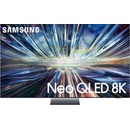 Televize Samsung QE65QN900D