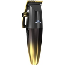 JRL FreshFade 2020C Clipper Gold