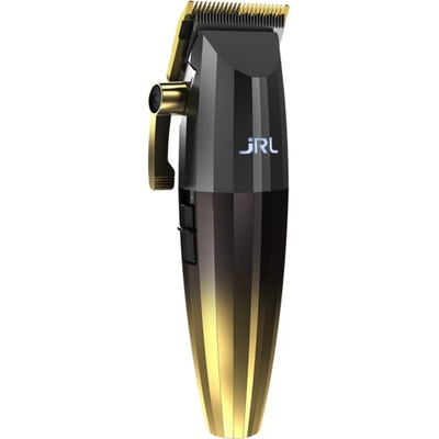 JRL FreshFade 2020C Clipper Gold – Zbozi.Blesk.cz