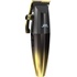 JRL FreshFade 2020C Clipper Gold