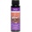 Fanola No Yellow Color Оцветяваща крем боя-тонер Glow & Glossy, T. 41, 60 ml