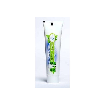 Missiva Dental Activ zubní gel 100 ml