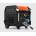 Genergy CRETA RC SILENT 13080