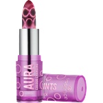 essence Червило Aura Points с променящ се цвят, 3, 2 g (3114881)
