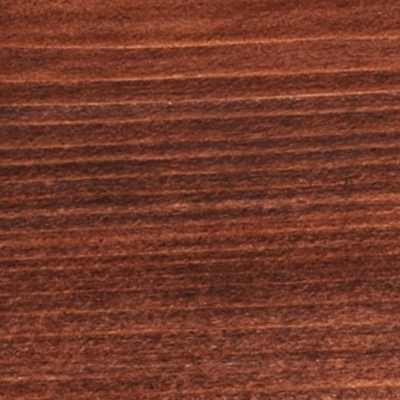 Saicos Decking Oil H2O - Екстериорно масло на водна основа 0313, Бангкирай (4803)