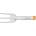 Fiskars 1027034
