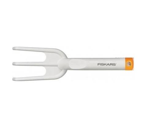 Fiskars 1027034