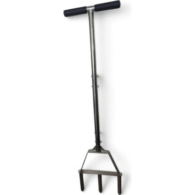 IQ Garden RC 327568