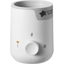 Tommee Tippee Ohrievač Easi Warm