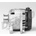 DENSO generátor DAN1021