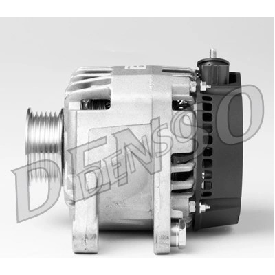 DENSO generátor DAN1021