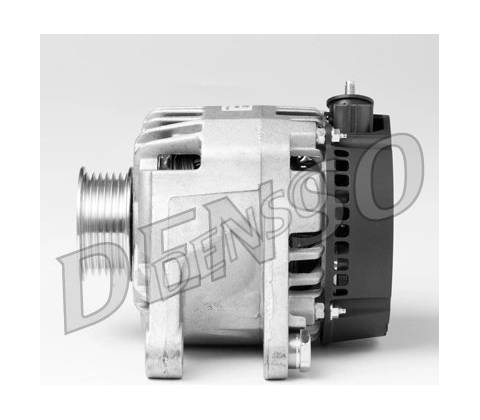 DENSO generátor DAN1021