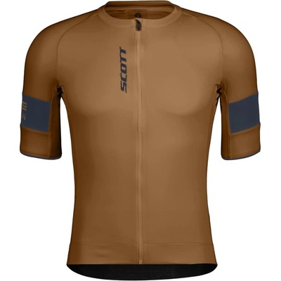 Scott Endurance Pro pánský