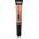 L.A. GIRL COSMETICS HD Pro. Conceal течен коректор цвят Nude 8 гр