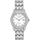 Citizen EW1901-58A