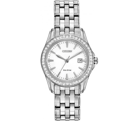 Citizen EW1901-58A