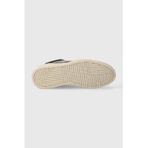 Filling Pieces Кожени маратонки Low Top Tweek