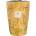 Baobab Collection Folia Garrigue Ароматна свещ 35 см (MAX35FGAR)