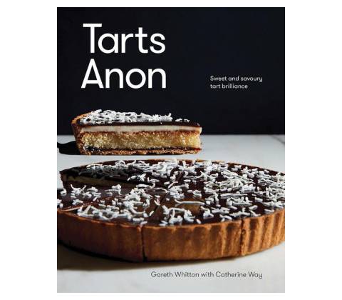 Tarts Anon
