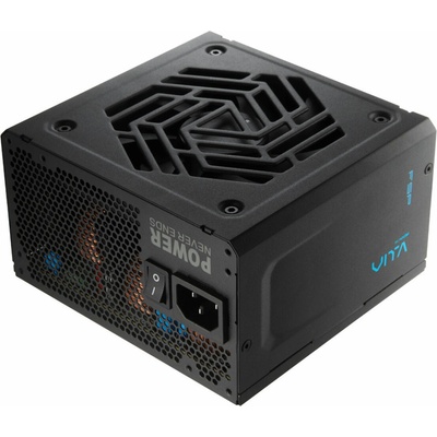 Fortron VITA BD 850W PPA8504501