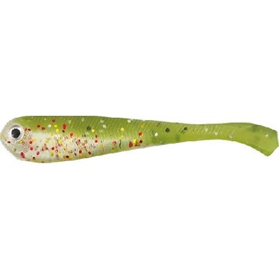 Konger Gladys Minnow 05 8,2 cm