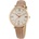 Fossil ES3487