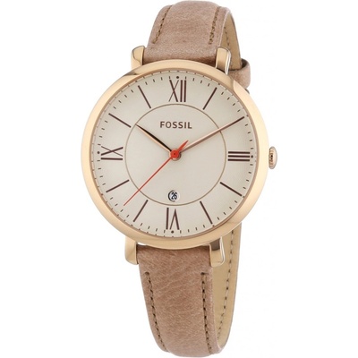 Fossil ES3487