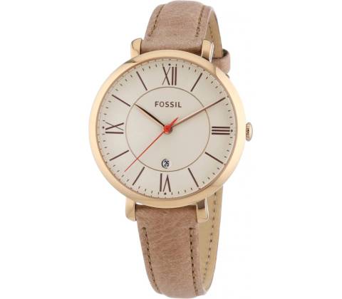 Fossil ES3487