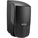 Katrin Inclusive 500 ml 92186 černý