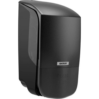 Katrin Inclusive 500 ml 92186 černý