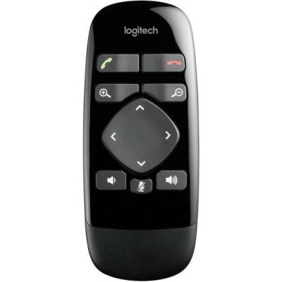 Logitech 993-000754