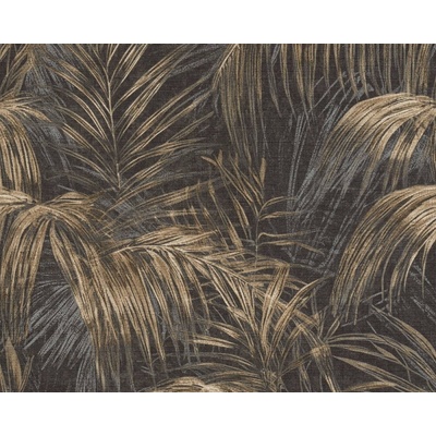39981-2 vliesová tapeta na zeď Michalsky Living, rozměry 10,05 m x 53 cm