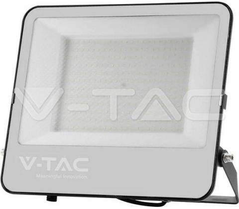 V-TAC VT44205