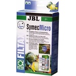 JBL SymecMicro - копринена вата за филтър 25х75 см (J6238700)