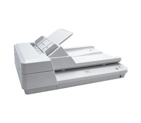 Fujitsu SP1425