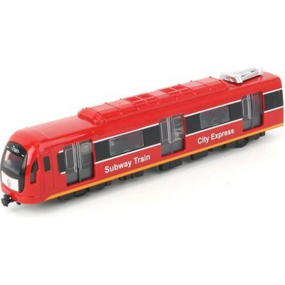 Alltoys Metro